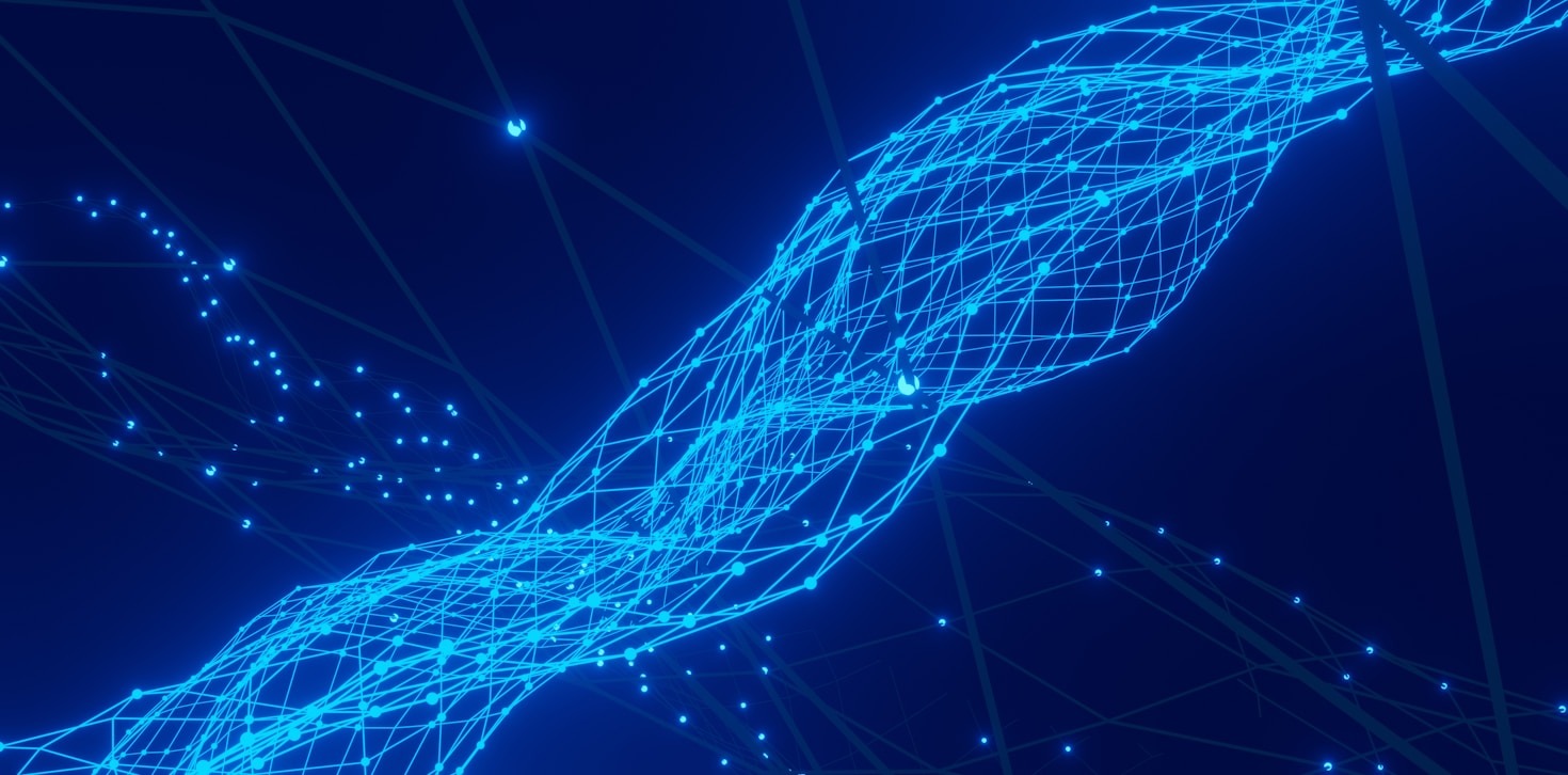 Come la digitalizzazione può trasformare la tua impresa