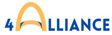4Alliance.net